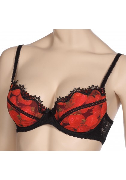 Бюстгальтер - 0558