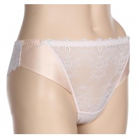 Трусы женские - 0560-1 Трусы женские - 0560-1