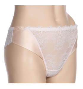 Трусы женские - 0560-1 Трусы женские - 0560-1