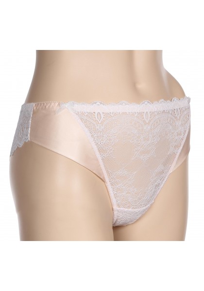 Трусы женские - 0560-1 Трусы женские - 0560-1