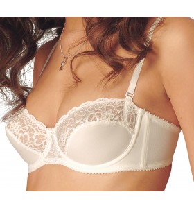 Бюстгальтер - 0582 Бюстгальтер - 0582