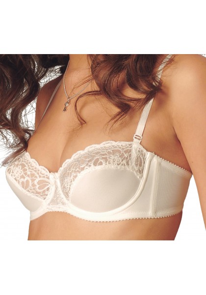 Бюстгальтер - 0582 Бюстгальтер - 0582