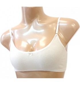 Бюстгальтер - 0605