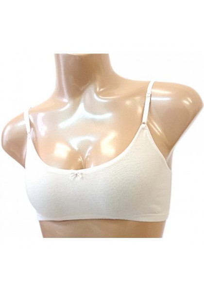 Бюстгальтер - 0605 Бюстгальтер - 0605