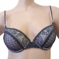 Бюстгальтер - 0610 Бюстгальтер - 0610