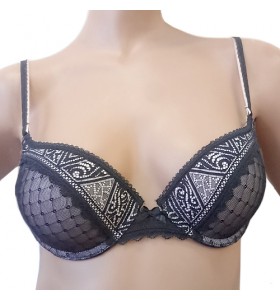 Бюстгальтер - 0610 Бюстгальтер - 0610