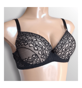 Бюстгальтер - 0612 Бюстгальтер - 0612