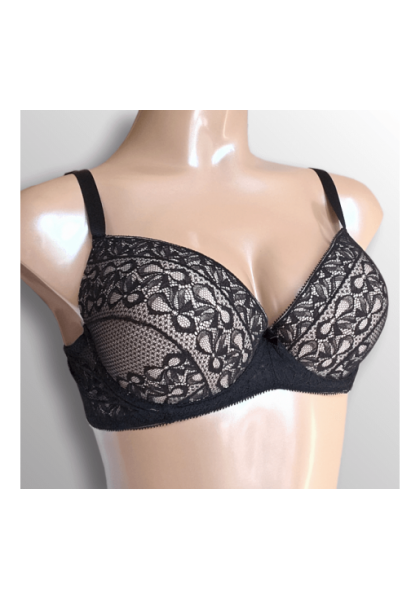 Бюстгальтер - 0612 Бюстгальтер - 0612