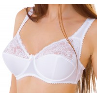 Бюстгальтер - 0625-5 Бюстгальтер - 0625-5