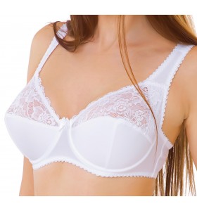 Бюстгальтер - 0625-5 Бюстгальтер - 0625-5