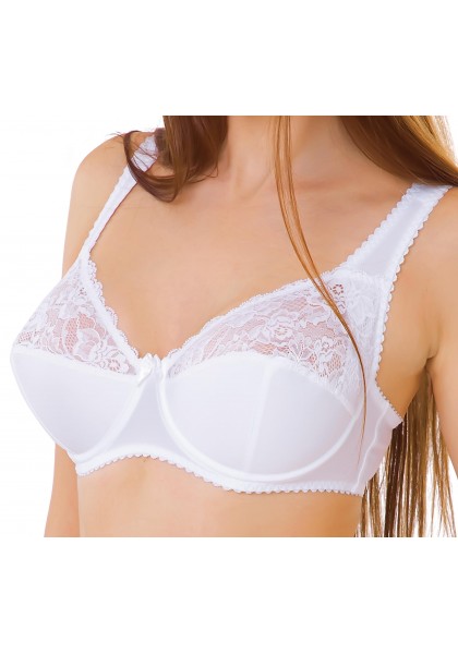 Бюстгальтер - 0625-5 Бюстгальтер - 0625-5