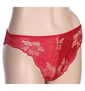 Трусы женские - 0627 Трусы женские - 0627