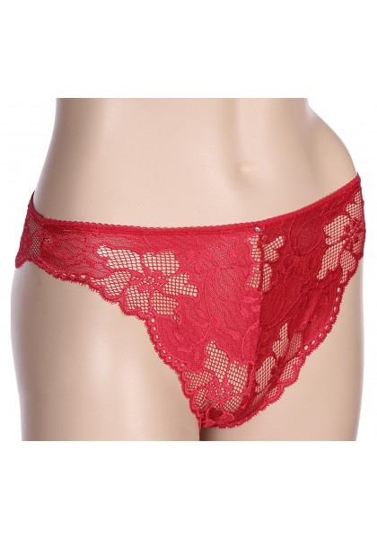Трусы женские - 0627 Трусы женские - 0627