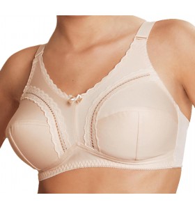 Бюстгальтер - 0635