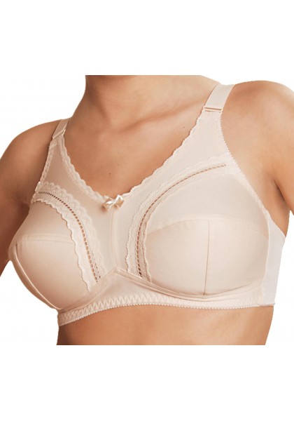 Бюстгальтер - 0635 Бюстгальтер - 0635