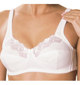 Бюстгальтер - 0642-5 Бюстгальтер - 0642-5