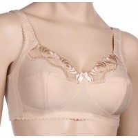 Бюстгальтер - 0642 Бюстгальтер - 0642