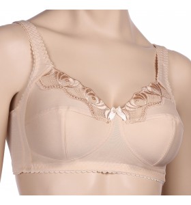 Бюстгальтер - 0642 Бюстгальтер - 0642