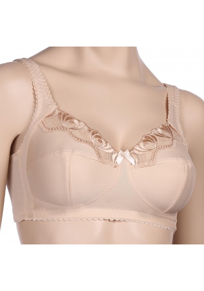 Бюстгальтер - 0642 Бюстгальтер - 0642