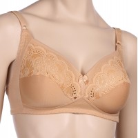 Бюстгальтер - 0734-7 Бюстгальтер - 0734-7