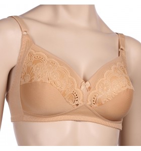 Бюстгальтер - 0734-7 Бюстгальтер - 0734-7