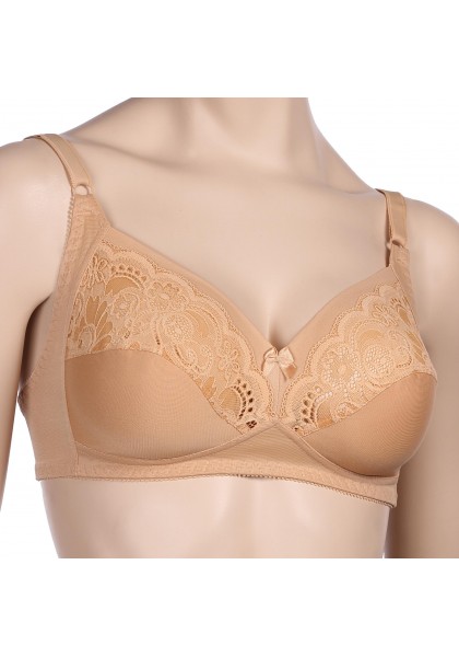 Бюстгальтер - 0734-7 Бюстгальтер - 0734-7