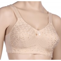 Бюстгальтер - 0755-7 Бюстгальтер - 0755-7