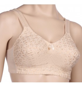 Бюстгальтер - 0755-7 Бюстгальтер - 0755-7