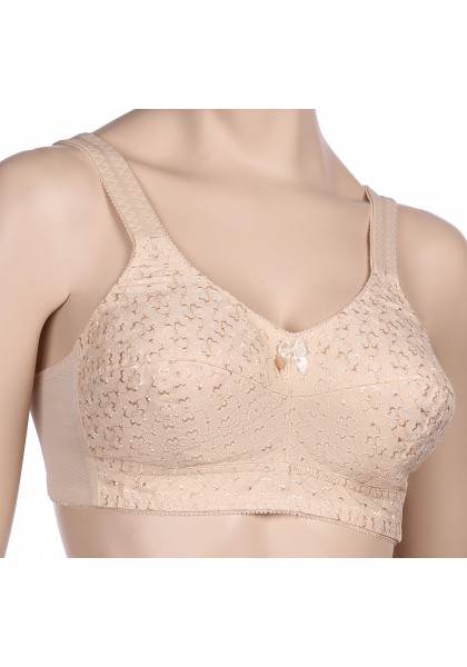 Бюстгальтер - 0755-7 Бюстгальтер - 0755-7