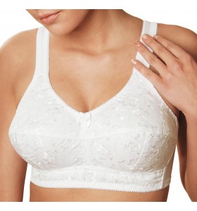 Бюстгальтер - 0755 Бюстгальтер - 0755