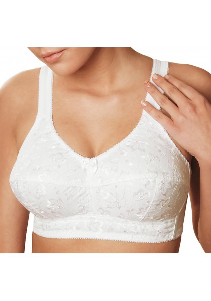 Бюстгальтер - 0755 Бюстгальтер - 0755