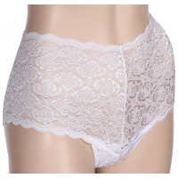 Трусы женские - 0762