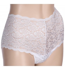 Трусы женские - 0762