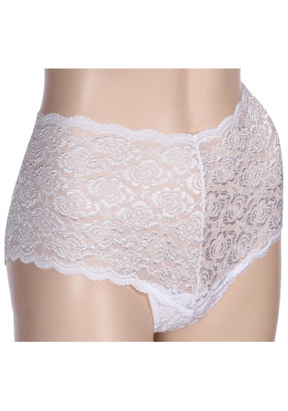 Трусы женские - 0762