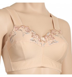 Бюстгальтер - 0765-5