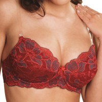 Бюстгальтер - 0806-5К Бюстгальтер - 0806-5К