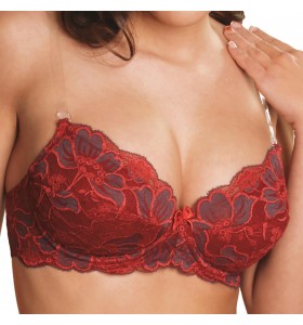 Бюстгальтер - 0806-5К Бюстгальтер - 0806-5К