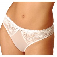 Трусы женские - 0818-6 Трусы женские - 0818-6