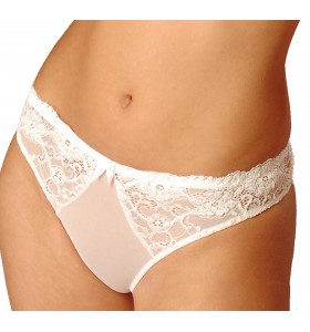Трусы женские - 0818-6 Трусы женские - 0818-6
