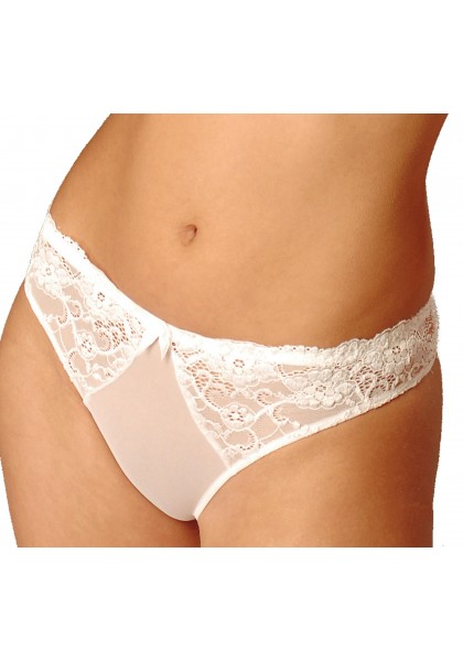 Трусы женские - 0818-6 Трусы женские - 0818-6