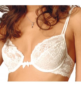 Бюстгальтер - 0818-7 Бюстгальтер - 0818-7