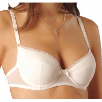 Бюстгальтер - 0852 Бюстгальтер - 0852