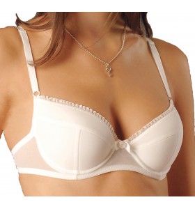 Бюстгальтер - 0852 Бюстгальтер - 0852