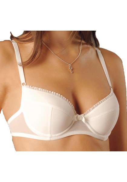 Бюстгальтер - 0852 Бюстгальтер - 0852