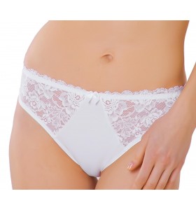 Трусы женские - 0916-1 Трусы женские - 0916-1