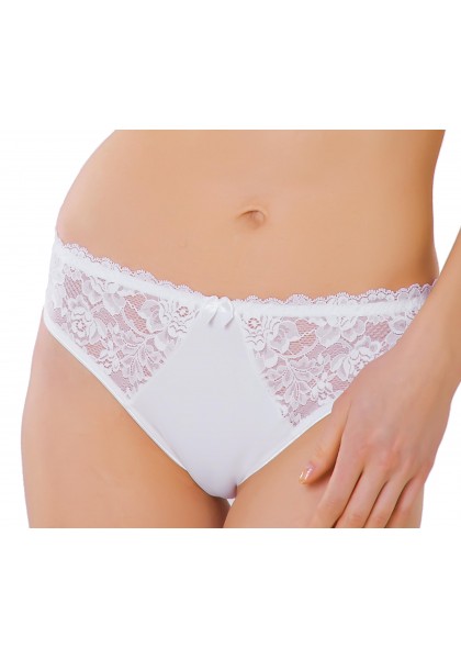 Трусы женские - 0916-1