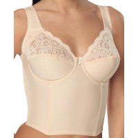 Полуграция - 0923 Полуграция - 0923