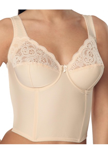 Полуграция - 0923 Полуграция - 0923