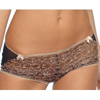 Трусы женские - 0930-3