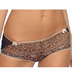 Трусы женские - 0930-3 Трусы женские - 0930-3